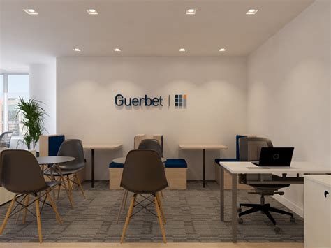 ugebet|Guerbet .